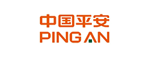 金年会金字招牌 金年会金字招牌